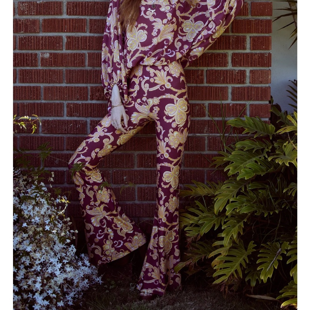 New with tags Novella Royale Janis Bells